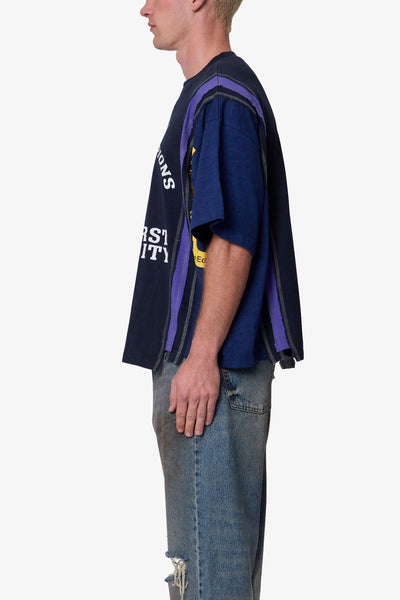 Multi-Paneled-Track-Tee-Multi-4_600x600.jpg