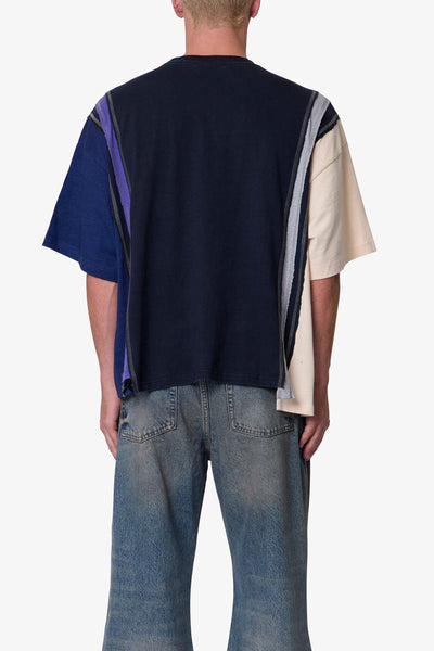 Multi-Paneled-Track-Tee-Multi-5_600x600.jpg