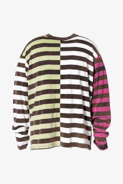 Multi-Striped-LS-Shirt-Multi-3_600x600.jpg