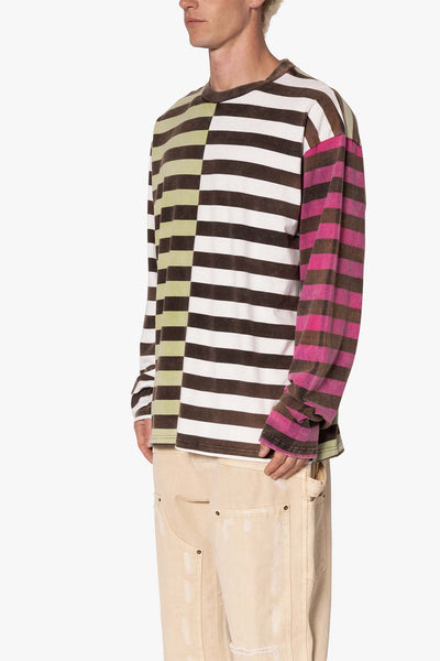 Multi-Striped-LS-Shirt-Multi-4_600x600.jpg