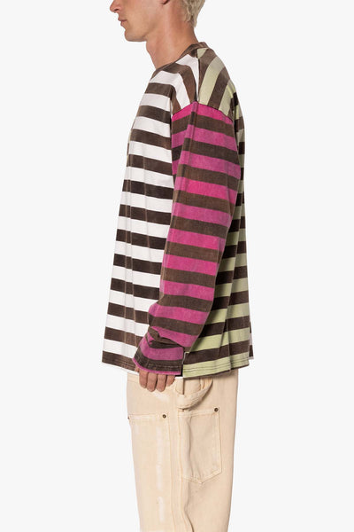 Multi-Striped-LS-Shirt-Multi-5_600x600.jpg