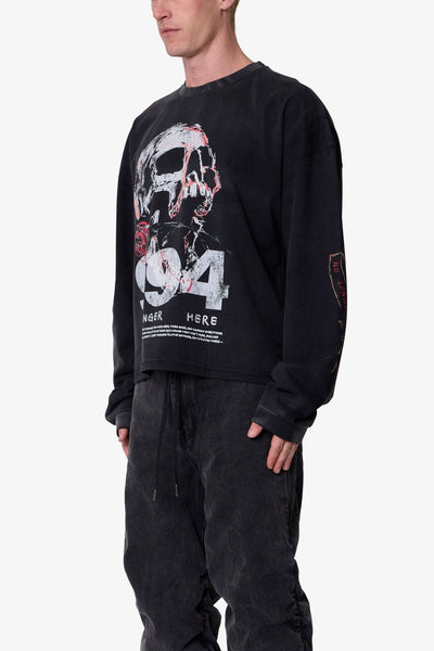 No-Longer-Here-LS-Tee-Black-3_600x600.jpg