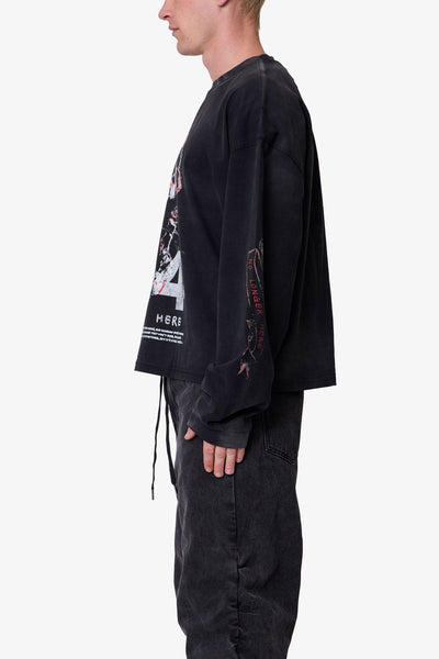 No-Longer-Here-LS-Tee-Black-4_600x600.jpg