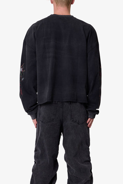 No-Longer-Here-LS-Tee-Black-5_600x600.jpg