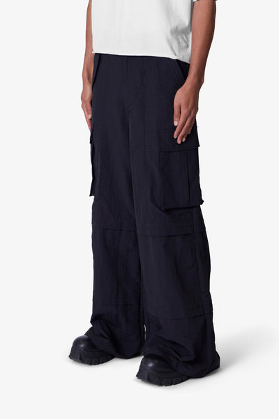 Nylon-Rave-Cargo-Pants-Black-3_600x600.jpg