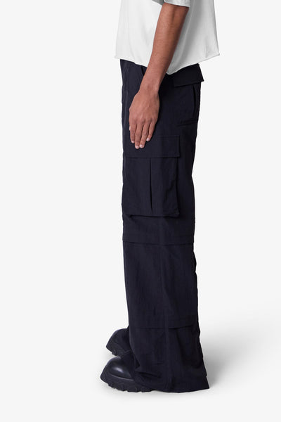 Nylon-Rave-Cargo-Pants-Black-4_600x600.jpg