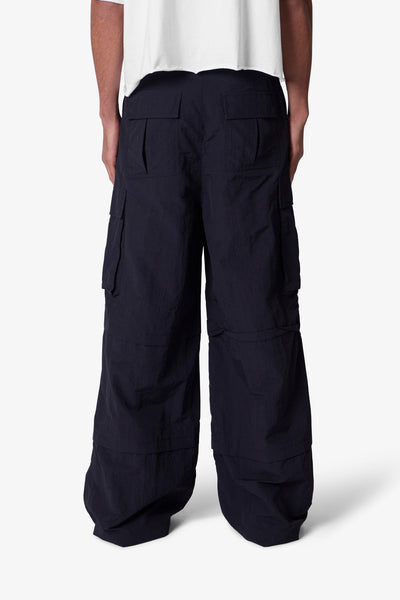 Nylon-Rave-Cargo-Pants-Black-5_600x600.jpg