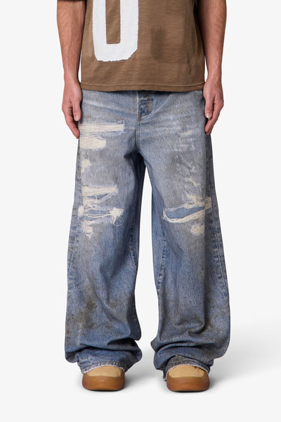 Oil-Stain-Printed-Rave-Denim-Blue-2_600x600.jpg