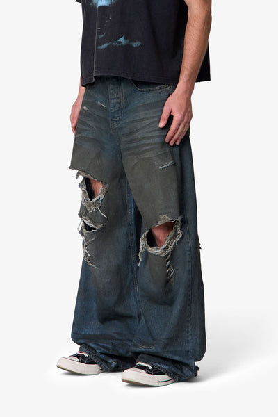 Oil-Stain-Rave-Denim-Blue-3_600x600.jpg