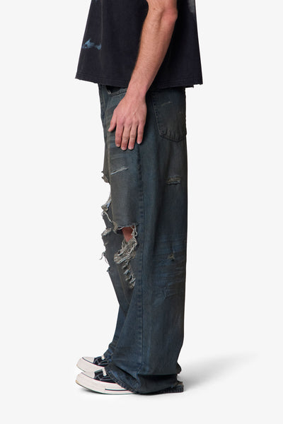 Oil-Stain-Rave-Denim-Blue-4_600x600.jpg