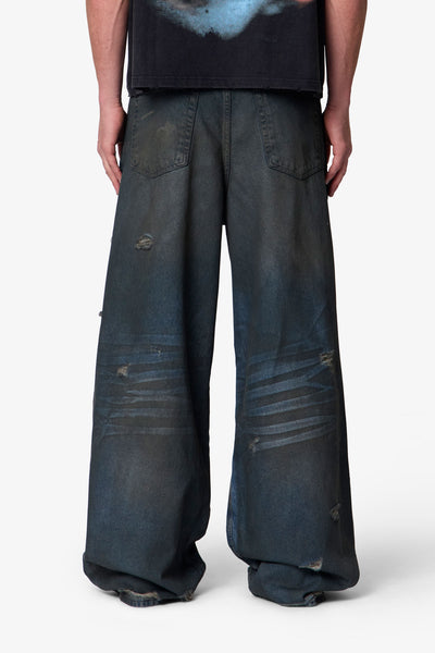 Oil-Stain-Rave-Denim-Blue-5_600x600.jpg