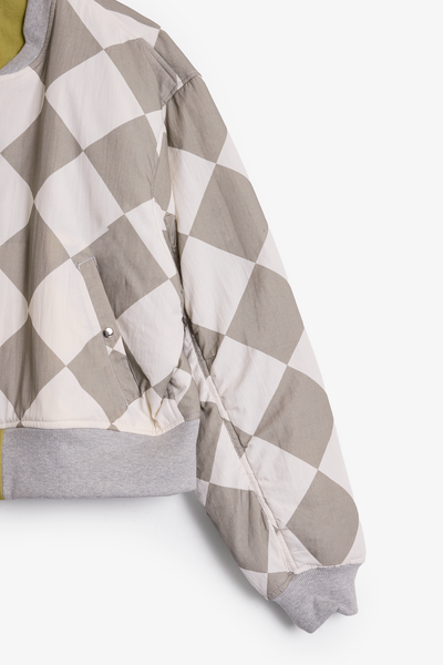 Overwashed-Reversible-Bomber-Jacket-Olive-3_600x600.png