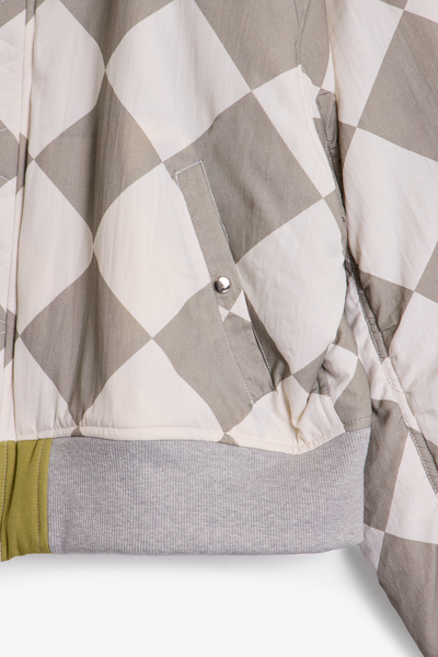 Overwashed-Reversible-Bomber-Jacket-Olive-4_600x600.png
