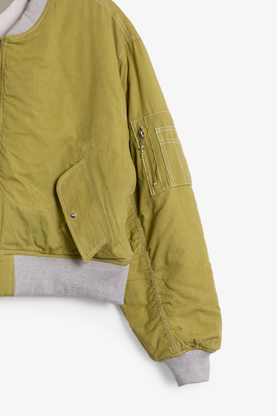 Overwashed-Reversible-Bomber-Jacket-Olive-5_600x600.png