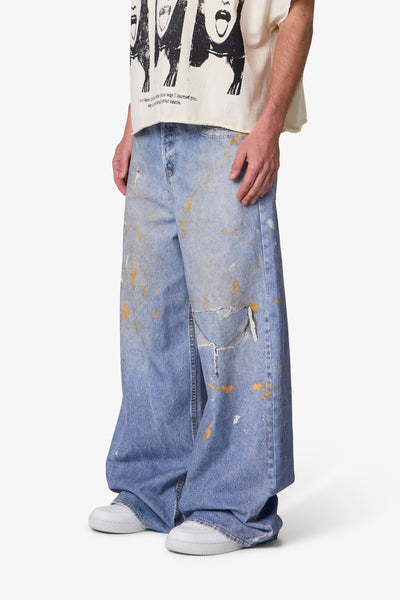Paint-Printed-Rave-Denim-Blue-3_600x600.jpg