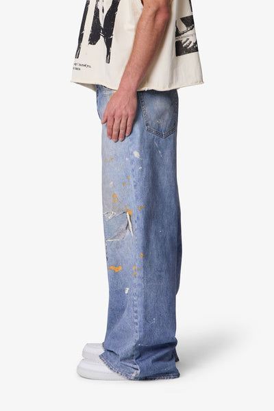 Paint-Printed-Rave-Denim-Blue-4_600x600.jpg