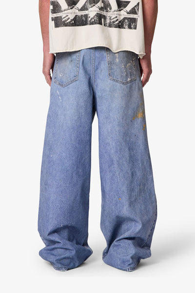 Paint-Printed-Rave-Denim-Blue-5_600x600.jpg