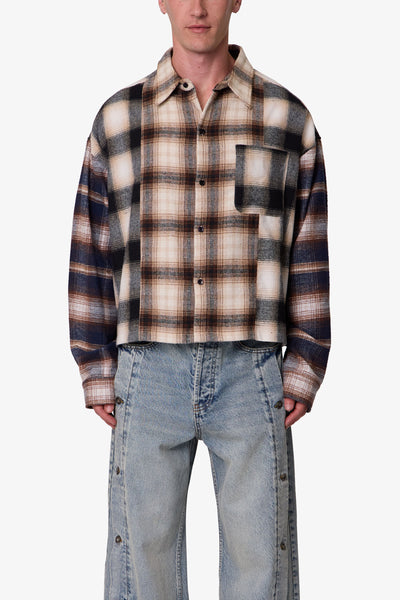 Paneled-Flannel-Shirt-Multi-2_600x600.jpg