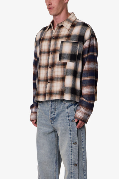 Paneled-Flannel-Shirt-Multi-3_600x600.jpg