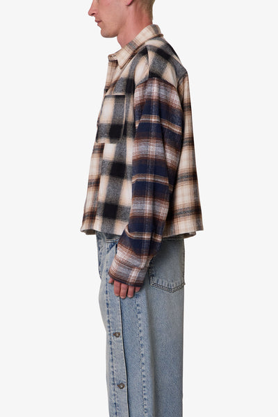 Paneled-Flannel-Shirt-Multi-4_600x600.jpg