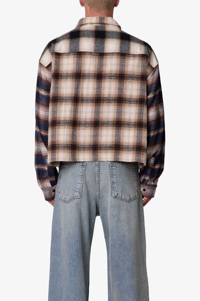 Paneled-Flannel-Shirt-Multi-5_600x600.jpg