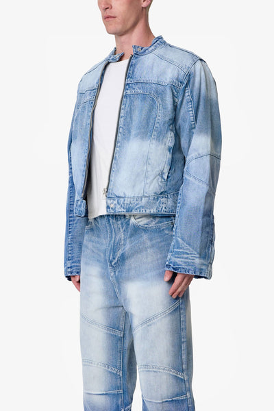Paneled-Moto-Denim-Jacket-Washed-Blue-3_0fdc6333_600x600.jpg
