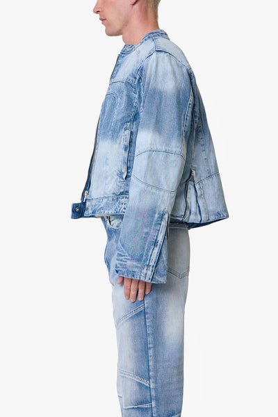 Paneled-Moto-Denim-Jacket-Washed-Blue-4_2ceb9b22_600x600.jpg