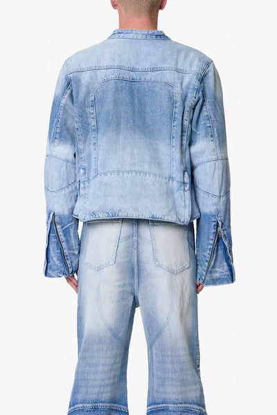 Paneled-Moto-Denim-Jacket-Washed-Blue-5_6829b871_600x600.jpg
