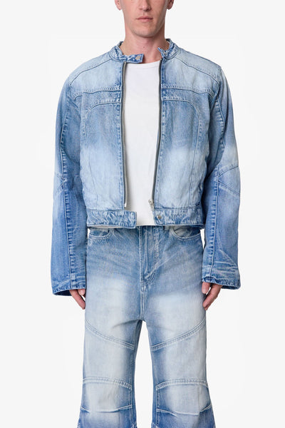 Paneled-Moto-Denim-Jacket-Washed-Blue_656f745c_600x600.jpg