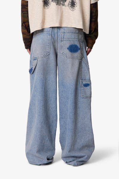 Patch-Mark-Rave-Denim-Blue-5_600x600.jpg
