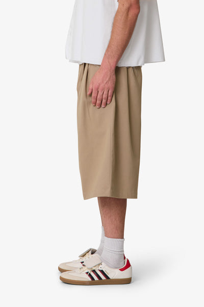Pleated-Twill-Shorts-Khaki-4_600x600.jpg