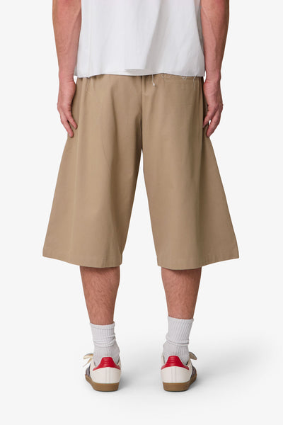 Pleated-Twill-Shorts-Khaki-5_600x600.jpg