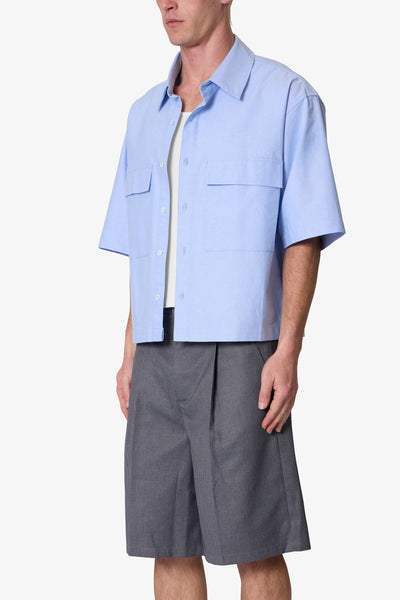 Poplin-Bus-Driver-Shirt-Light-Blue-3_600x600.jpg