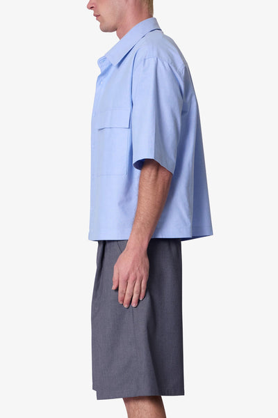Poplin-Bus-Driver-Shirt-Light-Blue-4_600x600.jpg