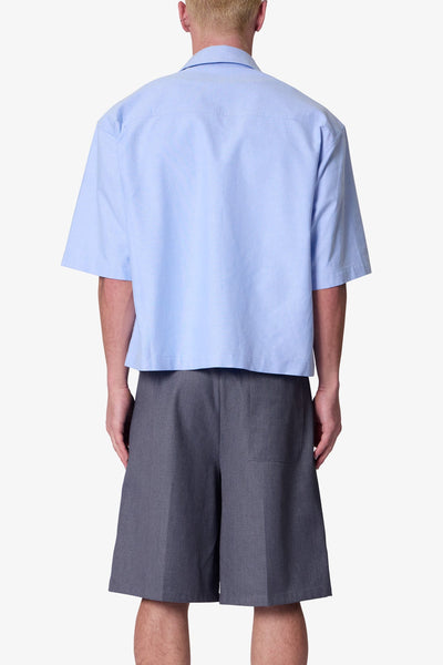 Poplin-Bus-Driver-Shirt-Light-Blue-5_600x600.jpg