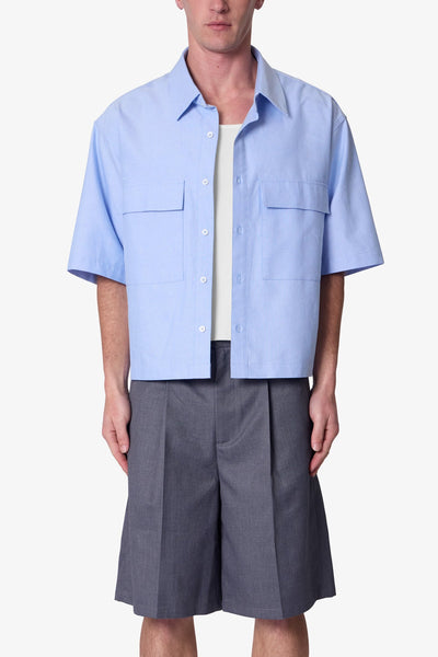 Poplin-Bus-Driver-Shirt-Light-Blue_600x600.jpg