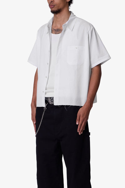 Poplin-Cropped-SS-Shirt-White-3_600x600.jpg