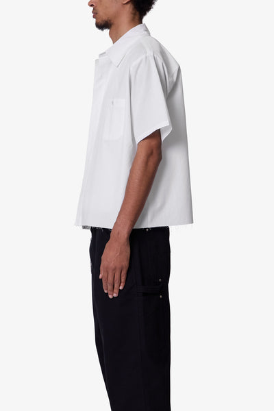 Poplin-Cropped-SS-Shirt-White-4_600x600.jpg
