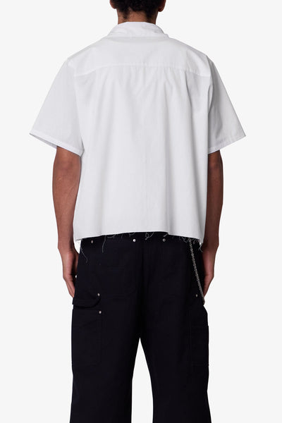 Poplin-Cropped-SS-Shirt-White-5_600x600.jpg
