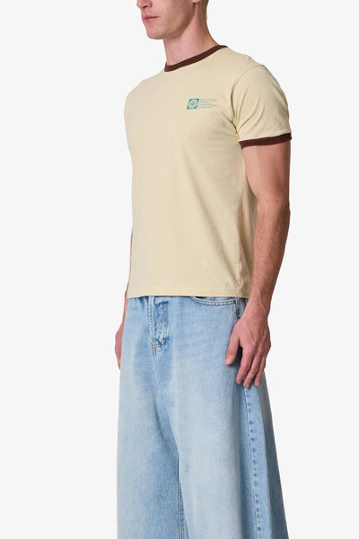 Power-Ringer-Tee-Yellow-3_600x600.jpg