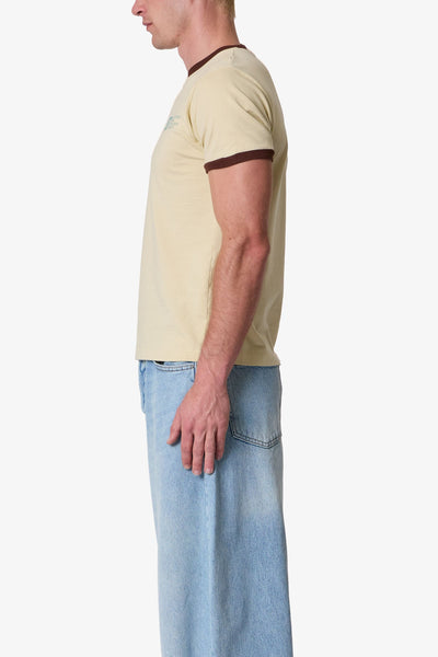 Power-Ringer-Tee-Yellow-4_600x600.jpg