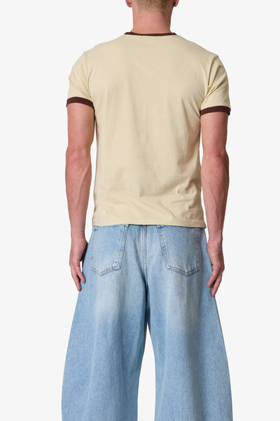 Power-Ringer-Tee-Yellow-5_600x600.jpg