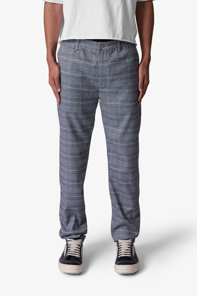 Punk-Zip-Trouser-Pants-BlackGrey-2_600x600.jpg