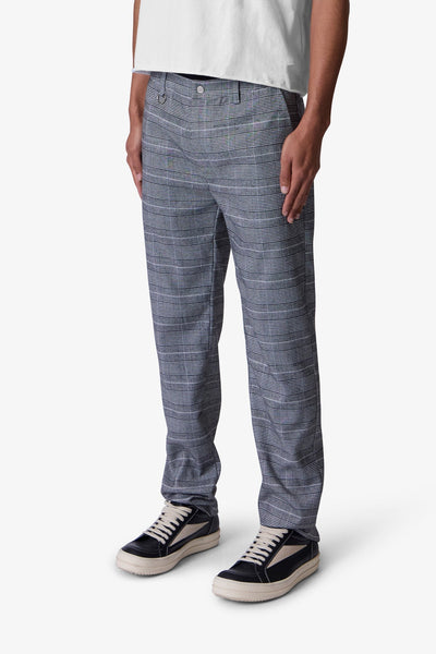 Punk-Zip-Trouser-Pants-BlackGrey-3_600x600.jpg
