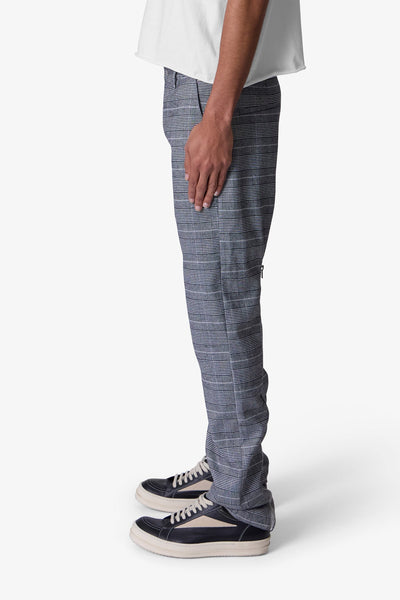 Punk-Zip-Trouser-Pants-BlackGrey-4_600x600.jpg