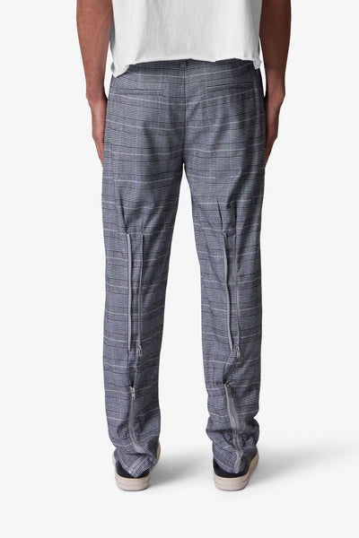 Punk-Zip-Trouser-Pants-BlackGrey-5_600x600.jpg