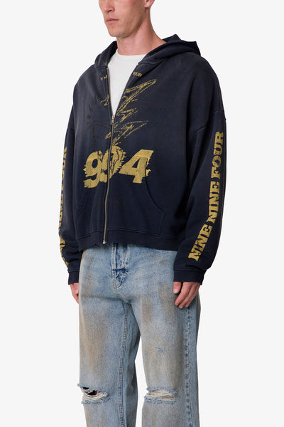 Quiet-Zip-Up-Hoodie-Washed-Black-3_600x600.jpg