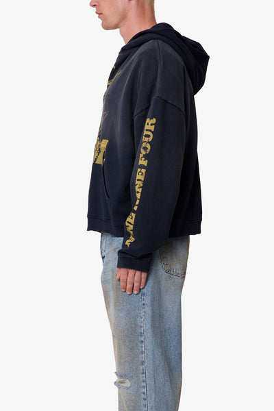 Quiet-Zip-Up-Hoodie-Washed-Black-4_600x600.jpg