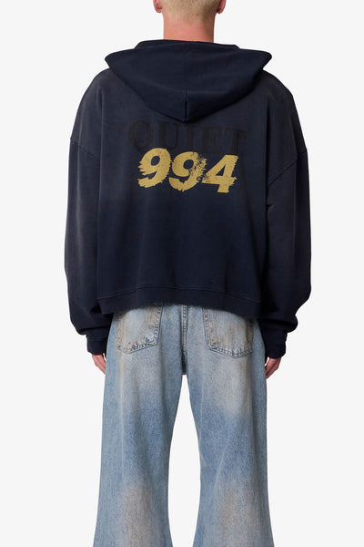 Quiet-Zip-Up-Hoodie-Washed-Black-5_600x600.jpg