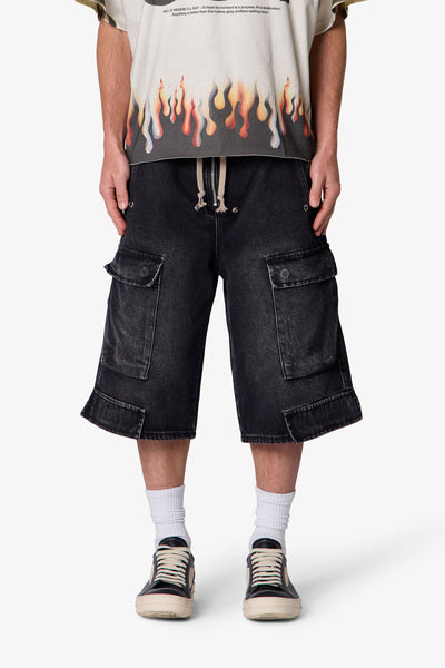 Rave-Cargo-Denim-Shorts-Vintage-Black-2_600x600.jpg